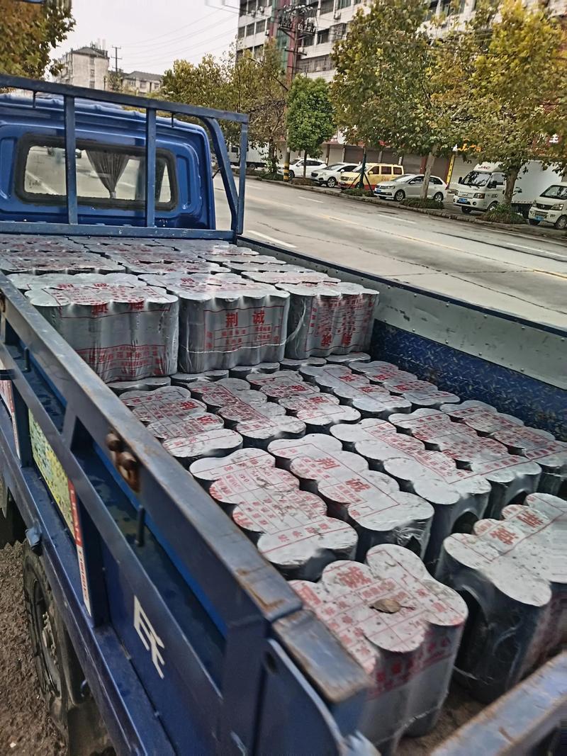 如何挑选优质商品？教你一招轻松选好物！