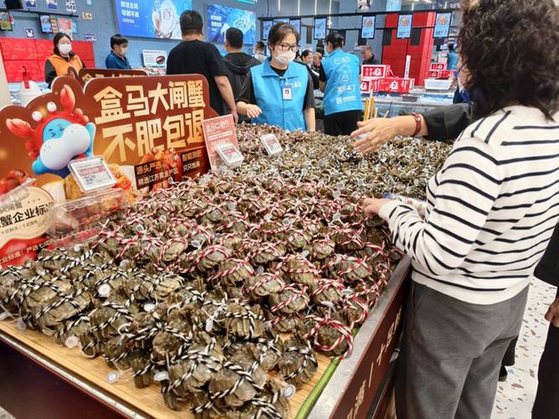 寻找山西商贸公司的购物指南